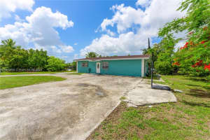 18820 SW 316th St, Homestead, FL 33030, - MLS#A11812636