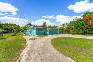 18820 SW 316th St, Homestead, FL 33030, - MLS#A11812636