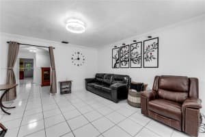 18820 SW 316th St, Homestead, FL 33030, - MLS#A11812636