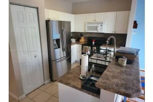 1057 NE 42nd Ave, Homestead, FL 33033, - MLS#A11812640