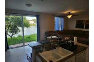 1057 NE 42nd Ave, Homestead, FL 33033, - MLS#A11812640