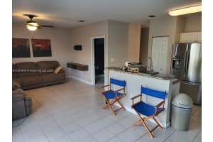 1057 NE 42nd Ave, Homestead, FL 33033, - MLS#A11812640
