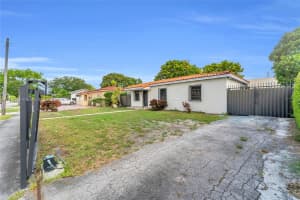 775 E 8th St, Hialeah, FL 33010, Sold 07/17/25