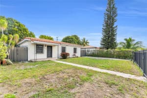 775 E 8th St, Hialeah, FL 33010, Sold 07/17/25
