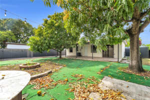 775 E 8th St, Hialeah, FL 33010, Sold 07/17/25