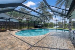 2750 SW 86th Way, Davie, FL 33328, Sold 07/21/25