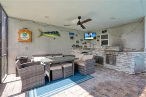2750 SW 86th Way, Davie, FL 33328, Sold 07/21/25