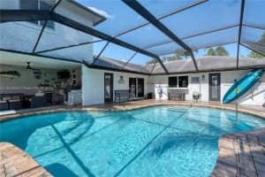2750 SW 86th Way, Davie, FL 33328, Sold 07/21/25