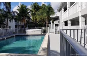 17255 Sw 95th Ave D-349 Palmetto Bay, FL 33157 - MLS#A11812647