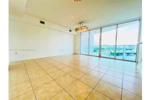 19400 Turnberry Way APT 1132, Aventura, FL 33180, - MLS#A11812651