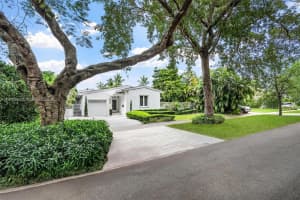 537 Marmore Ave, Coral Gables, FL 33146, Sold 07/30/25