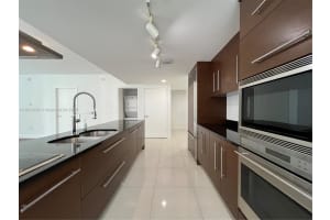495 Brickell Ave 1710 Miami, FL 33131 - MLS#A11812656