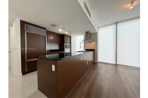 495 Brickell Ave 1710 Miami, FL 33131 - MLS#A11812656