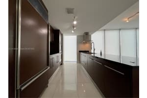 495 Brickell Ave 1710 Miami, FL 33131 - MLS#A11812656