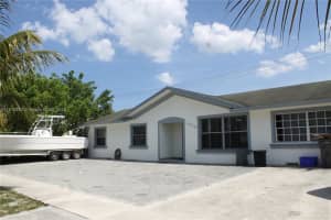 3626 Victoria Dr, West Palm Beach, FL 33406, Sold 08/12/25