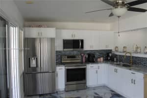 3626 Victoria Dr, West Palm Beach, FL 33406, Sold 08/12/25