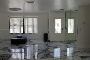 3626 Victoria Dr, West Palm Beach, FL 33406, Sold 08/12/25