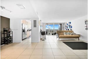 18041 Biscayne Blvd APT 1201, Aventura, FL 33160, - MLS#A11812666