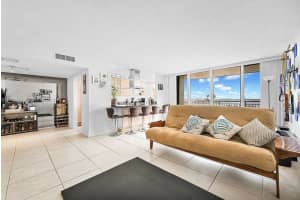 18041 Biscayne Blvd APT 1201, Aventura, FL 33160, - MLS#A11812666