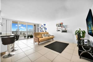 18041 Biscayne Blvd APT 1201, Aventura, FL 33160, - MLS#A11812666