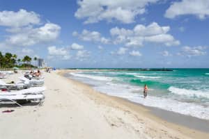 10275 Collins Ave APT 330, Bal Harbour, FL 33154, - MLS#A11812674