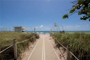 10275 Collins Ave APT 330, Bal Harbour, FL 33154, - MLS#A11812674