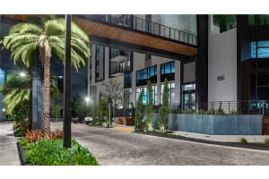 425 SE 1st St 809 a, Pompano Beach, FL 33060, - MLS#A11812675