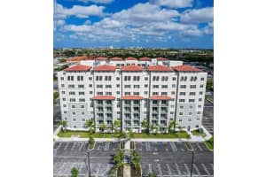 400 NW 112th Ave #602, Doral, FL 33172, - MLS#A11812679