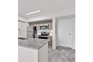 400 NW 112th Ave #602, Doral, FL 33172, - MLS#A11812679