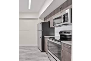 400 NW 112th Ave #602, Doral, FL 33172, - MLS#A11812679