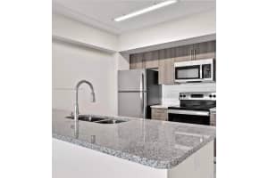 400 NW 112th Ave #602, Doral, FL 33172, - MLS#A11812679