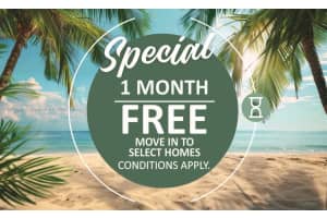 3605 Ne 207th St 3104, Aventura