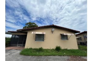 MLS# A11812687, Dania Beach, Florida 33314
