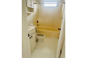 MLS# A11812687, Dania Beach, Florida 33314