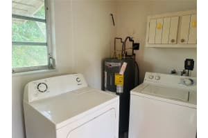 MLS# A11812687, Dania Beach, Florida 33314