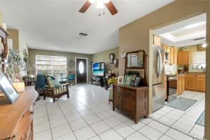 5714 NW 66th Ter, Tamarac, FL 33321 - MLS#A11812692