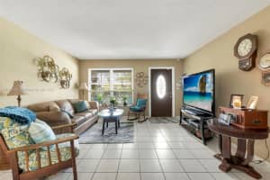 5714 NW 66th Ter, Tamarac, FL 33321 - MLS#A11812692