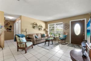 5714 NW 66th Ter, Tamarac, FL 33321 - MLS#A11812692