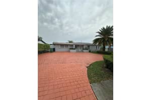 8331 Sw 38th St Miami, FL 33155 - MLS#A11812693