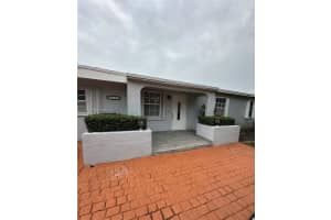 8331 Sw 38th St Miami, FL 33155 - MLS#A11812693