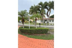 8331 Sw 38th St Miami, FL 33155 - MLS#A11812693