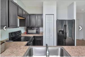 3546 Nw 29th Ct, Lauderdale Lakes