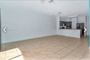 3546 NW 29th Ct, Lauderdale Lakes, FL 33311, - MLS#A11812694