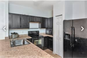 3546 NW 29th Ct, Lauderdale Lakes, FL 33311, - MLS#A11812694