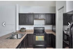 3546 NW 29th Ct, Lauderdale Lakes, FL 33311, - MLS#A11812694