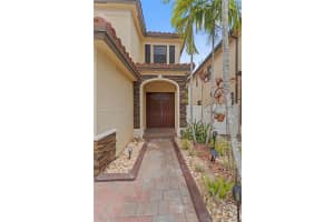 3502 W 86th Terrace #3502, Hialeah, FL 33018, - MLS#A11812699