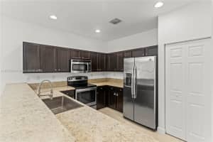 3502 W 86th Terrace #3502, Hialeah, FL 33018, - MLS#A11812699