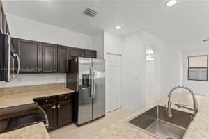 3502 W 86th Terrace #3502, Hialeah, FL 33018, - MLS#A11812699