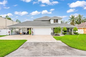 6459 Ungerer St, Jupiter, FL 33458, Sold 08/04/25