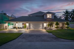 6459 Ungerer St, Jupiter, FL 33458, Sold 08/04/25